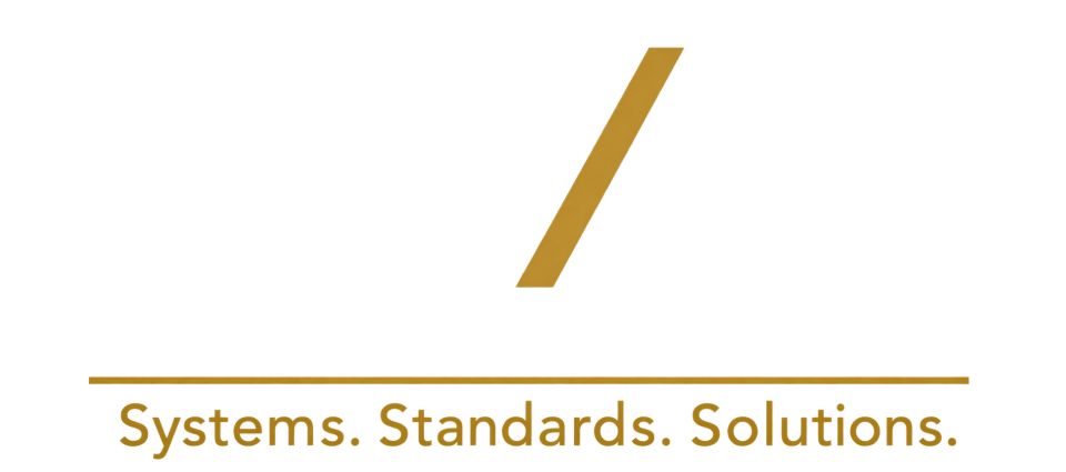 CYAN Consultancy Services W.L.L.